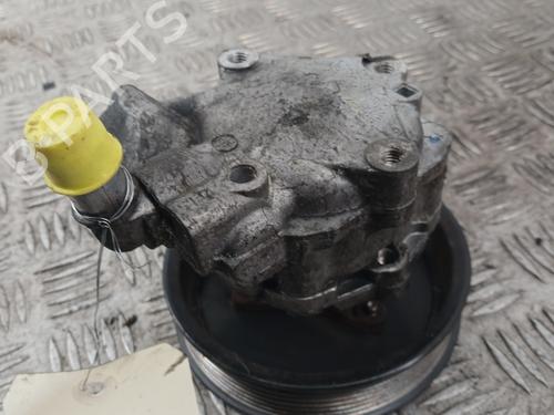 Steering pump RENAULT MASTER III Van (FV) 2.3 dCi 100 FWD (FV0A, FV0B, FV0G, FV0K, FV0H) | BP31915777M99 - Image 3