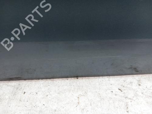 Dør høyre bak CITROËN C4 Grand Picasso I (UA_) 2.0 HDi 150 | BP28767789C5 