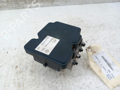 Used ABS pump SEAT IBIZA IV (6J5, 6P1) 2.0 TDI (143 hp) 28740503