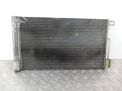 AC radiator OPEL ADAM (M13) 1.4 | BP28739997M32 - Image 2