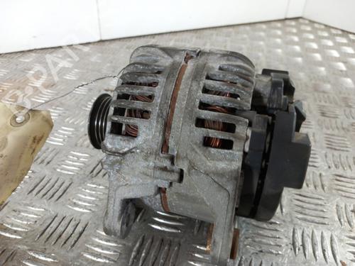 Alternator FORD COUGAR (EC_) 2.0 16V | BP28745875M7 - Image 2
