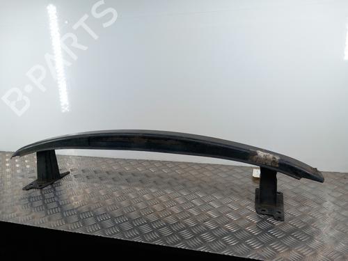 Used Front bumper reinforcement SEAT IBIZA III (6L1) 1.9 SDI (64 hp) 28782386