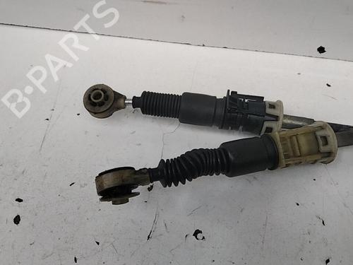 Other RENAULT CLIO III Grandtour (KR0/1_) 1.5 dCi (KR0G) | BP28753749O1 