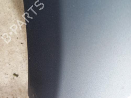 Used Right front fenders Right front fenders FORD FOCUS C-MAX (DM2) 1.8 TDCi (115 hp) 28745351 28745351