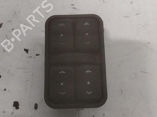 Used Left front window switch Left front window switch OPEL ZAFIRA A MPV (T98) 2.2 DTI 16V (F75) (125 hp) 28758828 28758828