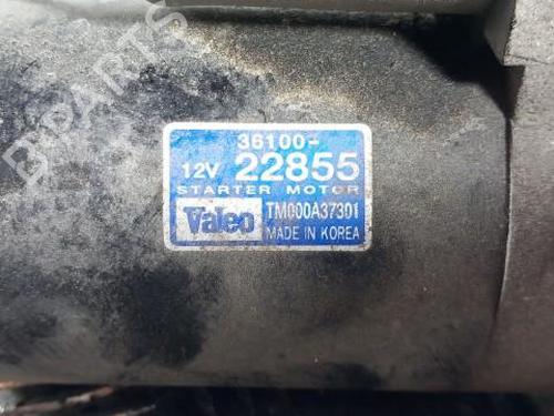 starter-hyundai-getz-tb-2001-2002-2003-2004-2005-2006-2007-2008-2009-2010-2011-28784331 main image