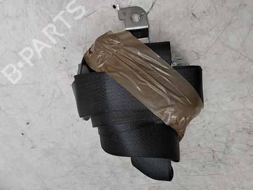 Used Front right belt tensioner KIA CARENS III MPV (UN) 2.0 CRDi 140 (140 hp) 28789233