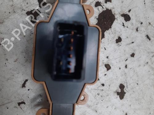 Used Warning switch Warning switch KIA CARENS III MPV (UN) 2.0 CRDi 140 (140 hp) 28776008 28776008