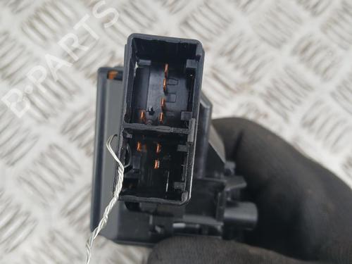 Used Steering column stalk Steering column stalk 39108459 39108459