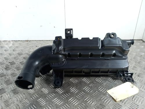 air-filter-box-peugeot-2008-i-cu_-2013-28809151 main image