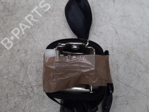 Rear left belt tensioner CITROËN C4 Grand Picasso I (UA_) 1.6 HDi | BP28789936C89 