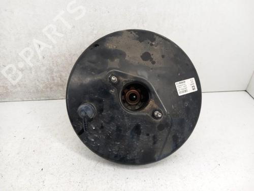Used Servo brake FIAT GRANDE PUNTO (199_) 1.3 D Multijet (75 hp) 28740605