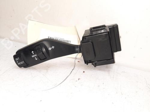 Spak kontakt FORD FOCUS C-MAX (DM2) 1.6 TDCi (109 hp) 28759654