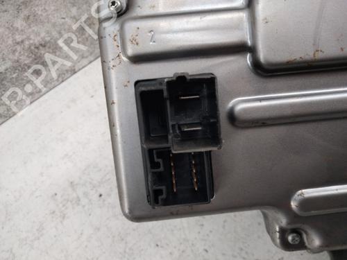 Used Steering column Steering column OPEL CORSA E (X15) 1.4 Turbo (08, 68) (101 hp) 28781003 28781003