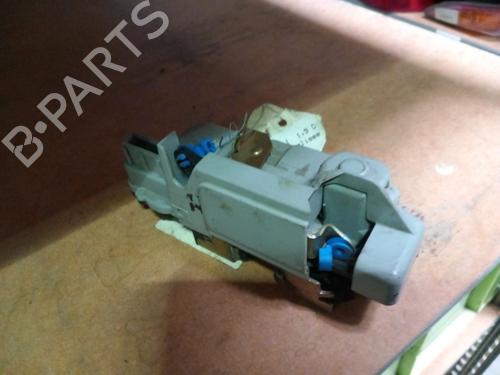 Used Electronic module Electronic module CITROËN XANTIA (X1_, X2_) 1.9 SD (75 hp) 28761108 28761108