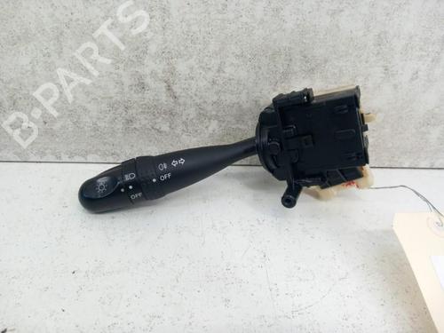 Switch FIAT SEDICI (189_) 1.9 D Multijet 4x4 | BP28783787I30 