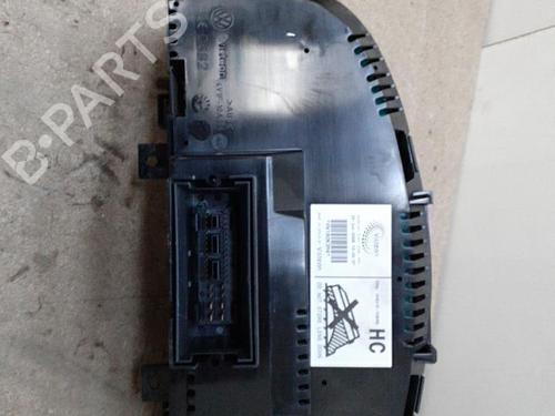 Used Instrument cluster VW GOLF V (1K1) 2.0 TDI (170 hp) 28792000