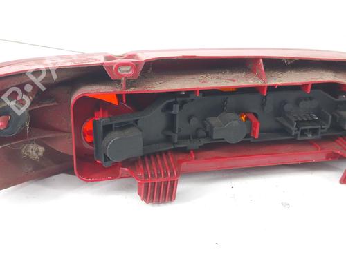Used Right taillight FIAT SEICENTO / 600 (187_) 1.1 (187AXB, 187AXB1A, 187AXC1A02) (54 hp) 28772819