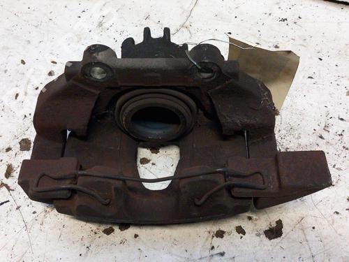 Bremssattel links vorne für PEUGEOT 307 CC (3B) 2.0 HDi 135 (136 hp) 28759152