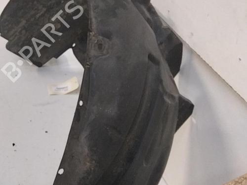 Hjulbue KIA CARENS I MPV (FC, FJ) 2.0 CRDi | BP28747469C56 