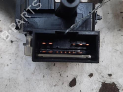 Used Switch KIA CARENS III MPV (UN) 2.0 CRDi 140 (140 hp) 28776005
