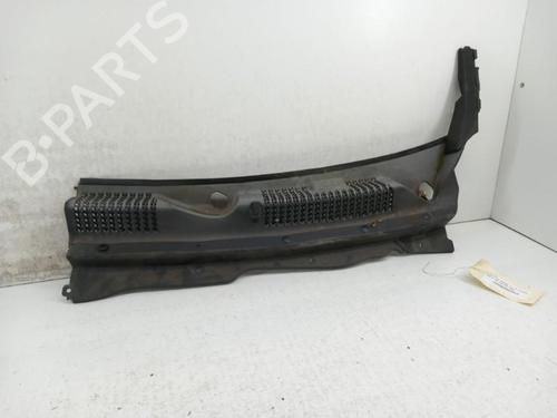 scuttle-panel-chevrolet-captiva-c100-c140-2006-28746738 main image