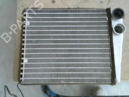 Used Heater matrix MERCEDES-BENZ A-CLASS (W169) A 180 CDI (169.007, 169.307) (109 hp) 28755241