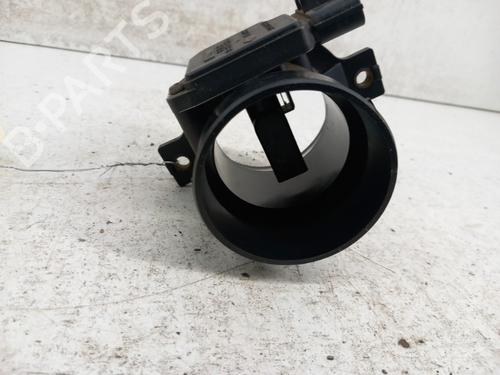 Used Mass air flow sensor Mass air flow sensor FORD COUGAR (EC_) 2.0 16V (131 hp) 28745867 28745867