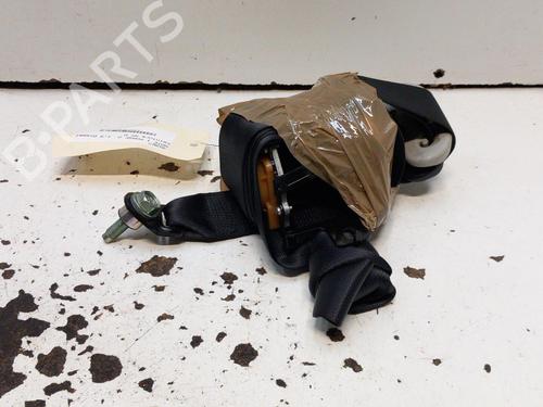Used Front right seatbelt Front right seatbelt NISSAN NOTE (E11, NE11) 1.5 dCi (86 hp) 28755922 28755922