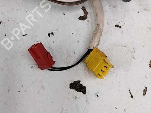 Right mirror CITROËN XANTIA (X1_, X2_) 1.9 Turbo D | BP28764898C27 