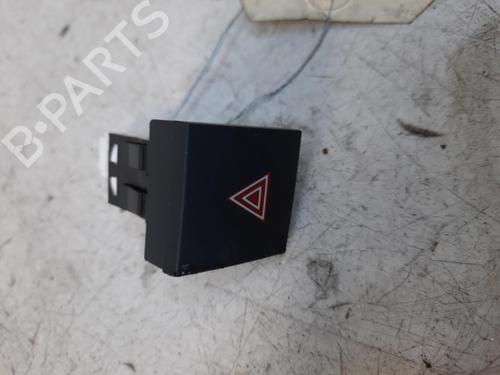 Warning switch PEUGEOT 508 SW I (8E_) 1.6 HDi | BP28752017I22 
