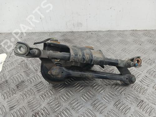 front-wiper-motor-vw-fox-hatchback-5z1-5z3-5z4-2003-2004-2005-2006-2007-2008-2009-2010-2011-2012-2013-2014-2015-36863114 main image