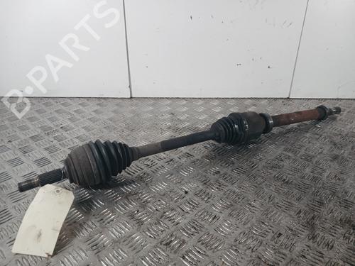 BP30627752M39 main image