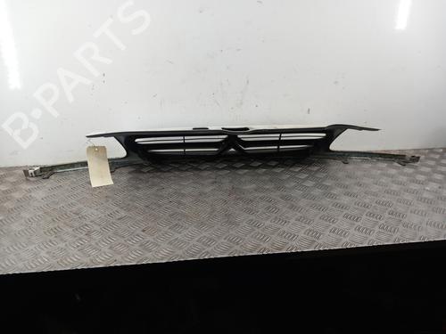 Grill Grill CITROËN SAXO (S0, S1) [1996-2004] 34375099 34375099