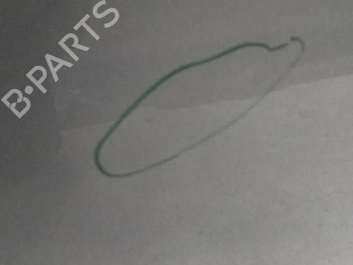 Left front door BMW 3 (E90) 325 d | BP28758268C2 