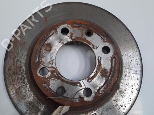 Other CITROËN ZX (N2) 1.9 D | BP28790949O1 