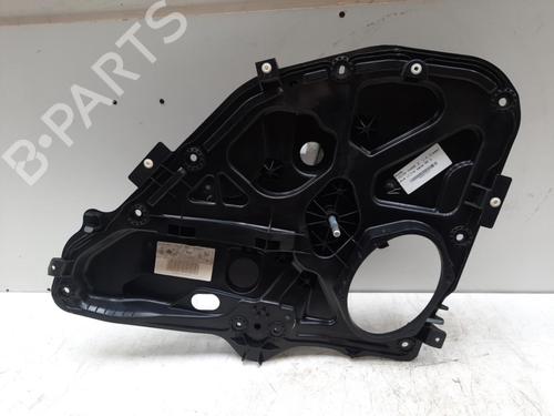 rear-right-window-mechanism-ford-fusion-ju_-2002-2003-2004-2005-2006-2007-2008-2009-2010-2011-2012-28786675 main image
