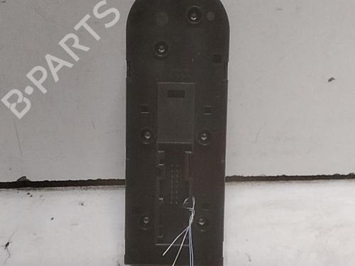 Left front window switch OPEL ASTRA H Estate (A04) 1.9 CDTI 16V (L35) | BP28758875I27 