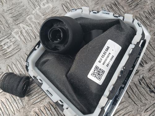 shift-knob-dacia-sandero-iii-2021-32115229 main image