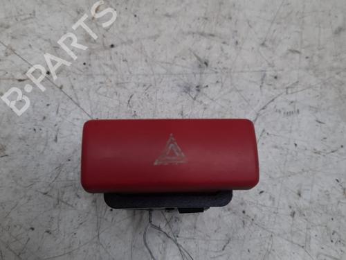 Used Warning switch LAND ROVER FREELANDER I (L314) 2.0 Td4 4x4 (112 hp) 28759522