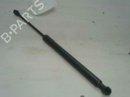 Used Hood lift support DACIA LODGY (JS_) 1.5 dCi (JSMC, JSAF) (107 hp) 28792122