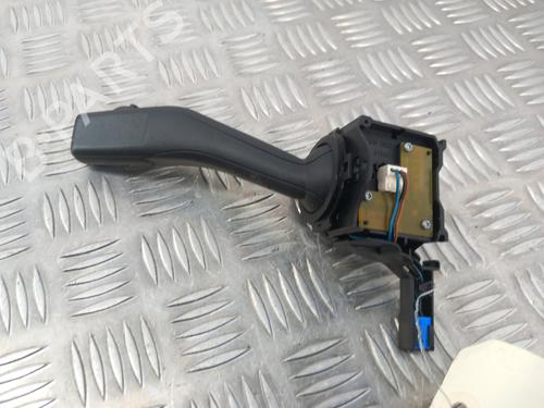 Used Steering column stalk Steering column stalk VW TOURAN (1T1, 1T2) 1.9 TDI (105 hp) 28744331 28744331