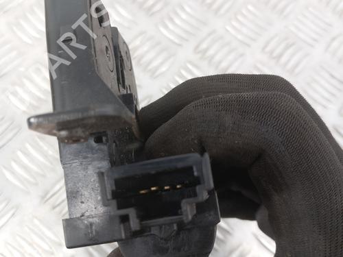 Switch NISSAN MICRA III (K12) 1.5 dCi | BP29148677I30 