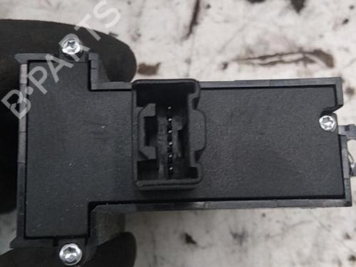 warning-switch-mazda-3-saloon-bl-2008-2009-2010-2011-2012-2013-2014-28753541 main image