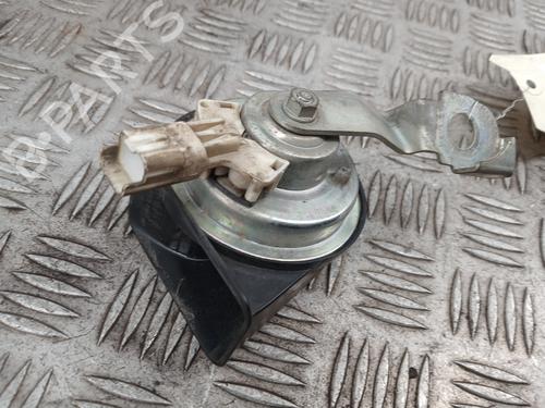 Horn CITROËN C4 II (NC_) 1.6 HDi 115 | BP32989474E13 - Image 2