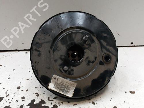 Used Servo brake PEUGEOT 208 I (CA_, CC_) 1.4 HDi (68 hp) 28793625