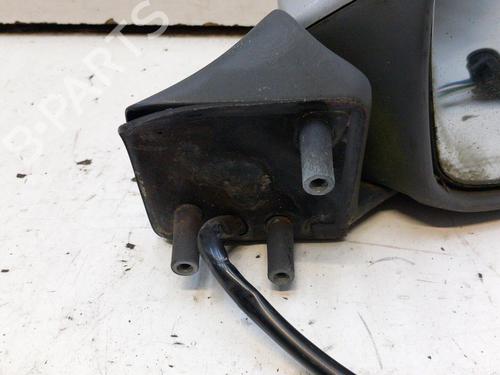 right-mirror-volvo-v70-i-875-876-1995-1996-1997-1998-1999-2000-28758208 main image