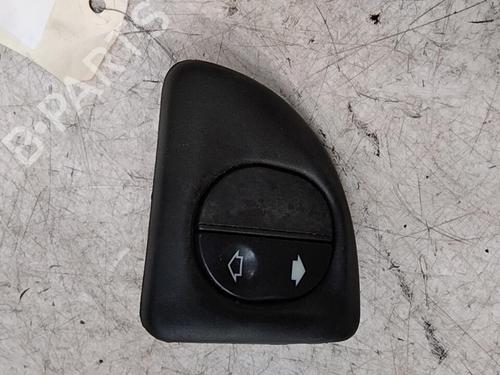 Used Right front window switch FORD TOURNEO CONNECT 1.8 TDCi (90 hp) 28752394