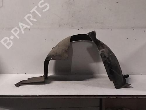 Wheel arch CITROËN XSARA PICASSO (N68) 1.8 16V | BP28748829C56 