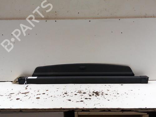 rear-parcel-shelf-audi-a2-8z0-2000-2001-2002-2003-2004-2005-28778516 main image